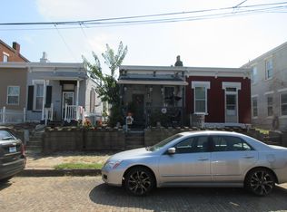 523 Linden St, Ludlow, KY 41016