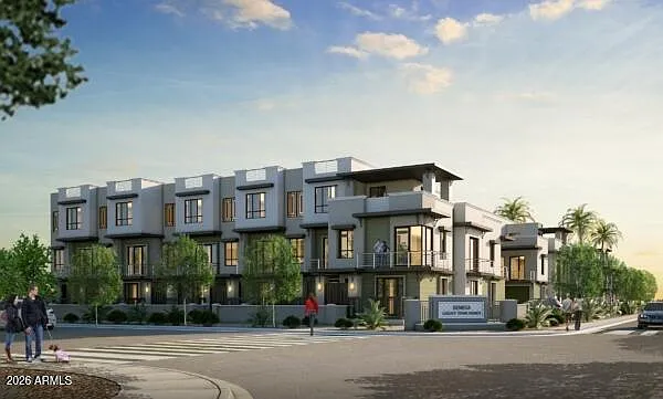 7788 E Main St #1005 — Photo 1