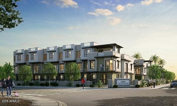 1st image of 7788 E MAIN Street #1017