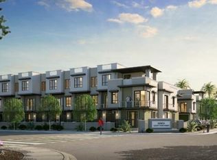 7788 E Main St UNIT 1017, Scottsdale, AZ 85251