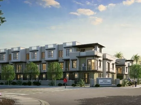 7788 E MAIN Street #1017, Scottsdale, AZ 85251