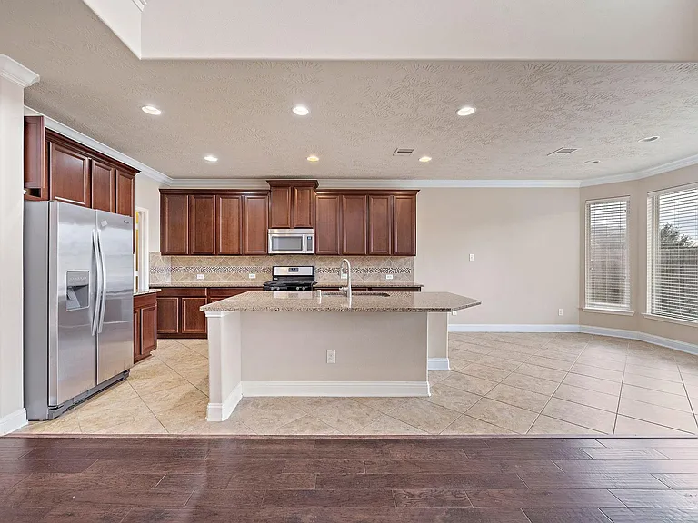 20711 Bristol Meadow Ln — Photo 9
