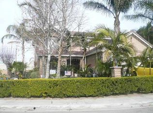 15334 Brandon Ln, Fontana, CA 92337