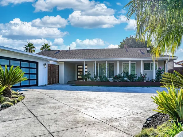 30163 Via Rivera, Rancho Palos Verdes, CA 90275