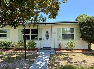 6250 2nd Ave N, Saint Petersburg, FL 33710