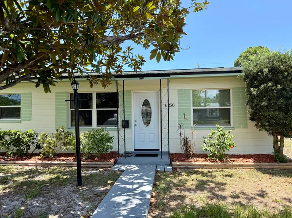 6250 2nd Ave N, Saint Petersburg, FL 33710