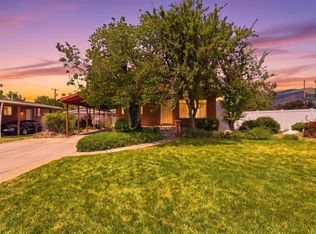 378 W 200 S, Bountiful, UT 84010