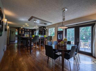 2265 N Mission Dr, Kalispell, MT 59901