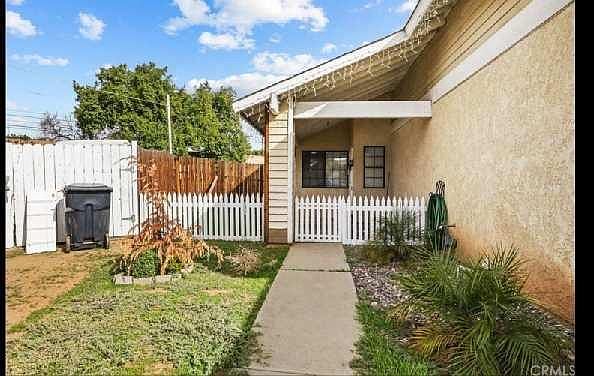 1st image of 13620 Red Mahogany Dr