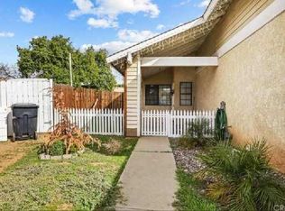 13620 Red Mahogany Dr, Moreno Valley, CA 92553