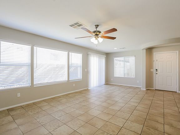 4th image of 8036 Copperhead Creek St