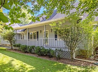 593 Old Mill Ct, Norcross, GA 30093