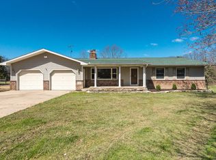 9395 Sanborn Ave SE, Alto, MI 49302