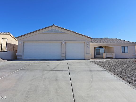 4th image of 3476 Yavapai Dr