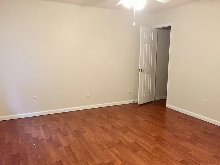24 Dodd Blvd SE #C — Photo 14