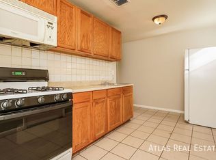 4538 Clayton St APT 2, Denver, CO 80216