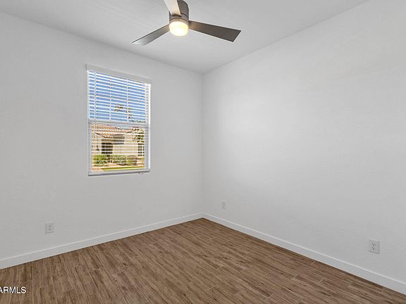 2nd image of 19841 W Monterosa Street