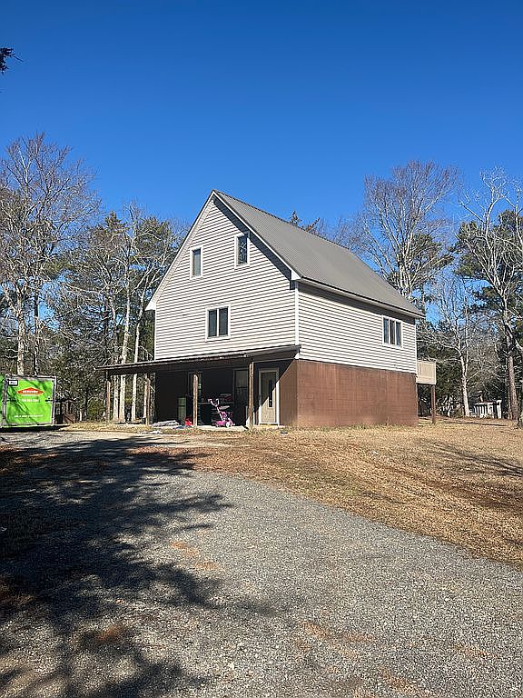 1603 Riverside Rd, Lancaster, SC 29720 Zillow