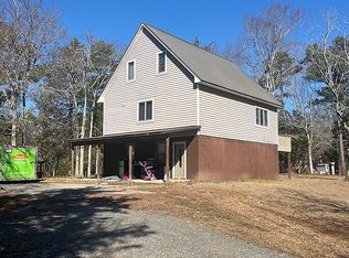 1603 Riverside Rd, Lancaster, SC 29720