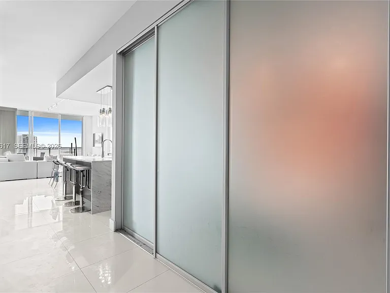 900 Biscayne Blvd #2408 — Photo 17