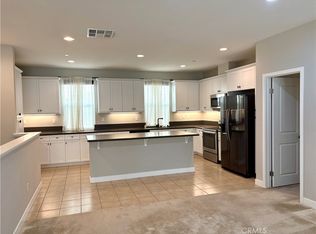 645 W Foothill Blvd UNIT 10, Glendora, CA 91741