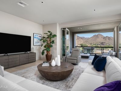 18720 N 101st St #2008, Scottsdale, AZ, 85255