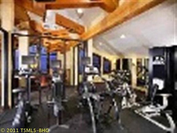 5th image of 6750 N Lake Blvd #19D