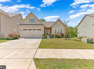 5747 River Shark Ln, Waldorf, MD 20602