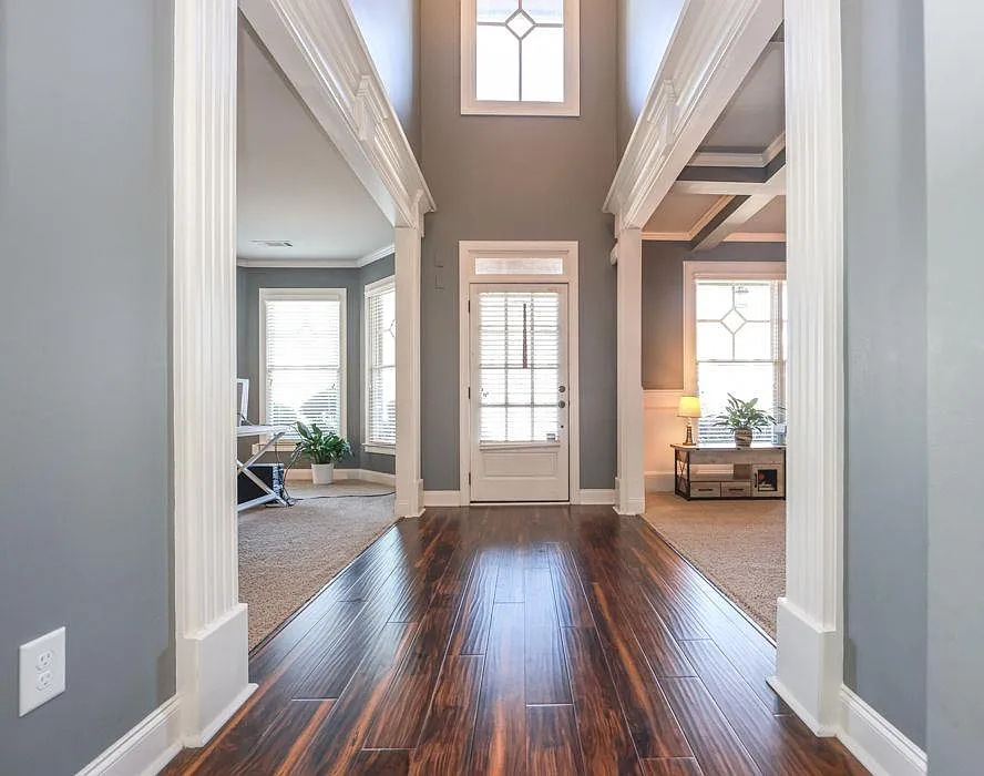 5 bed, 3.0 bath, 3286 sqft, $3,000 — Photo 3