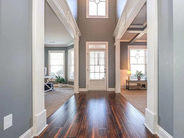 4669 Sierra Creek Dr — Photo 3