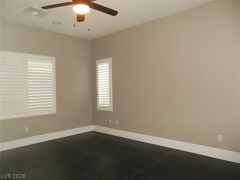 10390 Blue Ginger Dr — Photo 11