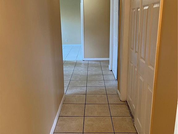 5th image of 4360 NW 5th Place