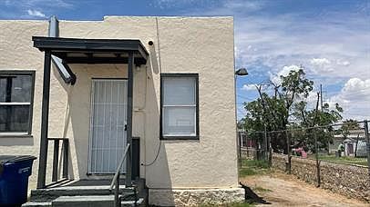 1st image of 4023 Lincoln Ave APT 3
