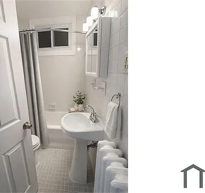 4017 Kansas Ave NW — Photo 4