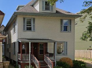 418 S Baldwin St APT 3, Madison, WI 53703