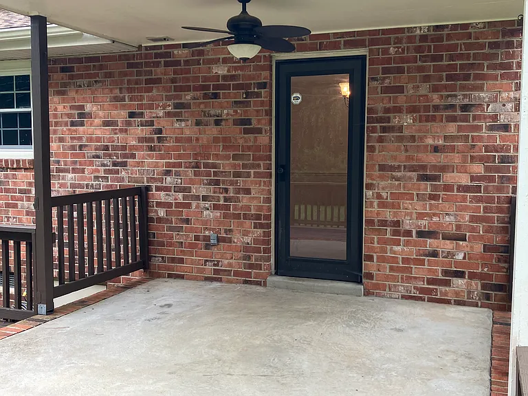 2206 Milbank Rd — Photo 33