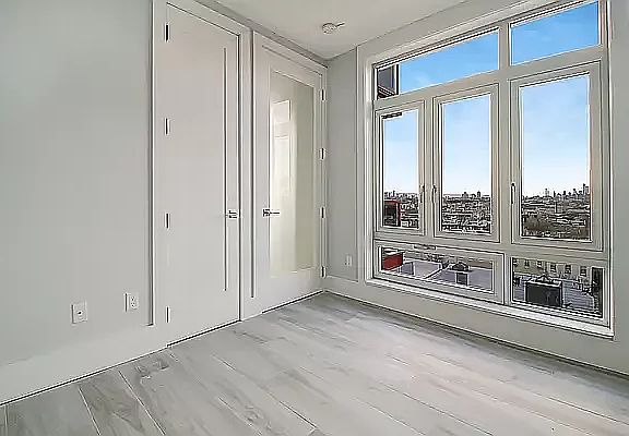 5th image of 371 Stockholm St #6B