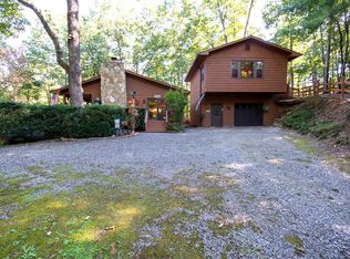 43 Fox Hollow Cv, Murphy, NC 28906