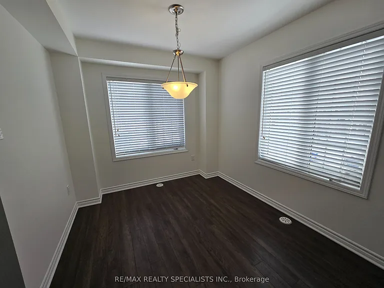 261 Casson Point — Photo 27