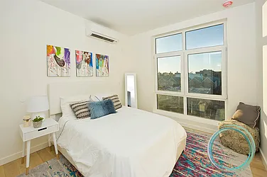 Rented by GTM Property Group 