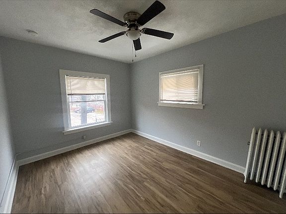 5th image of 3142 W 95th St #14