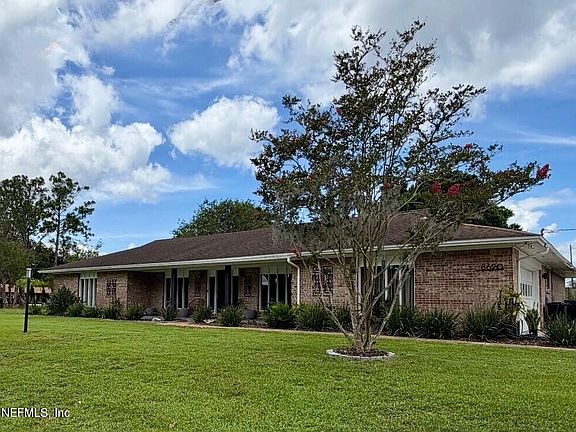 2nd image of 8620 SAN SERVERA Drive W
