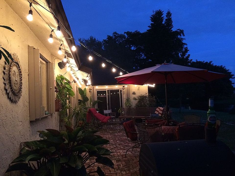 2nd image of 9130 SW 49th St