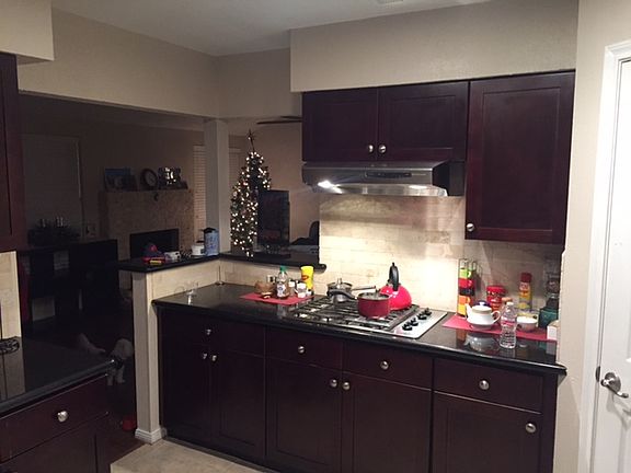 3rd image of 4775 Whispering Falls Dr