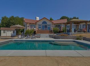 35370 Sky Ranch Rd, Carmel Valley, CA 93924