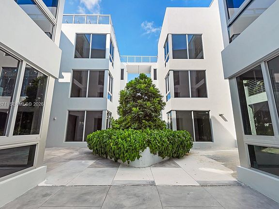 5th image of 545 SW 11th St #105