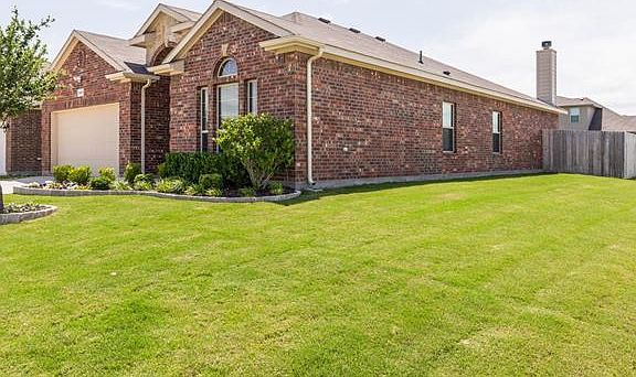 3rd image of 13057 Palancar Dr