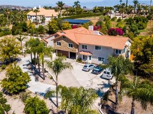9480 Pats Point Dr, Corona, CA 92883