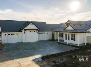 4700 S Zopiro Way, Meridian, ID 83642
