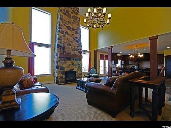 4th image of 1873 E Harvest Oaks Cir